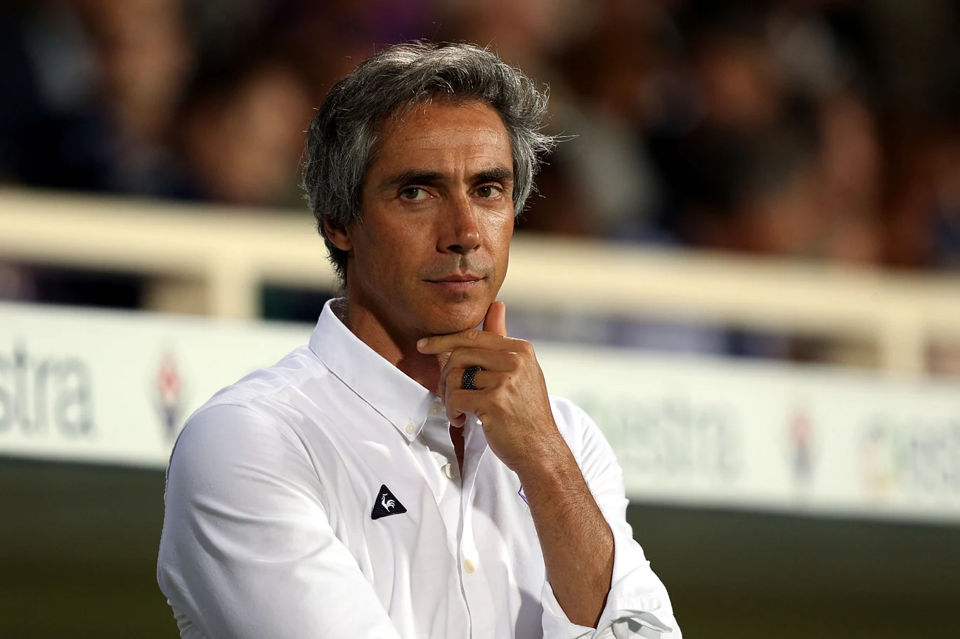 Paulo Sousa Paulo Sousa