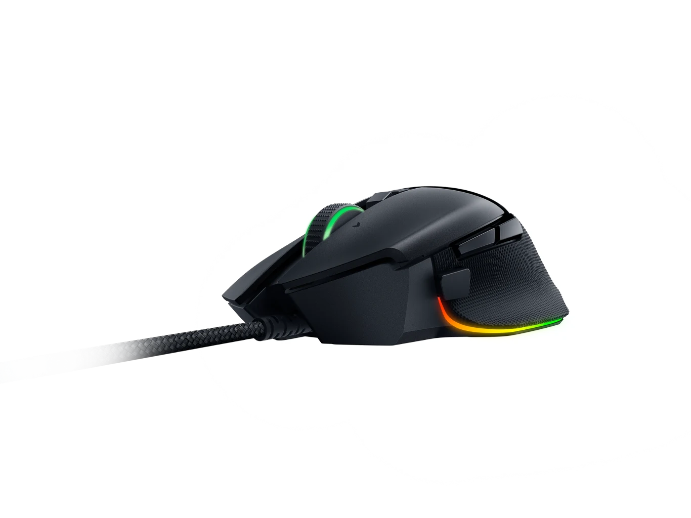 Razer Basilisk V3 Razer Basilisk V3