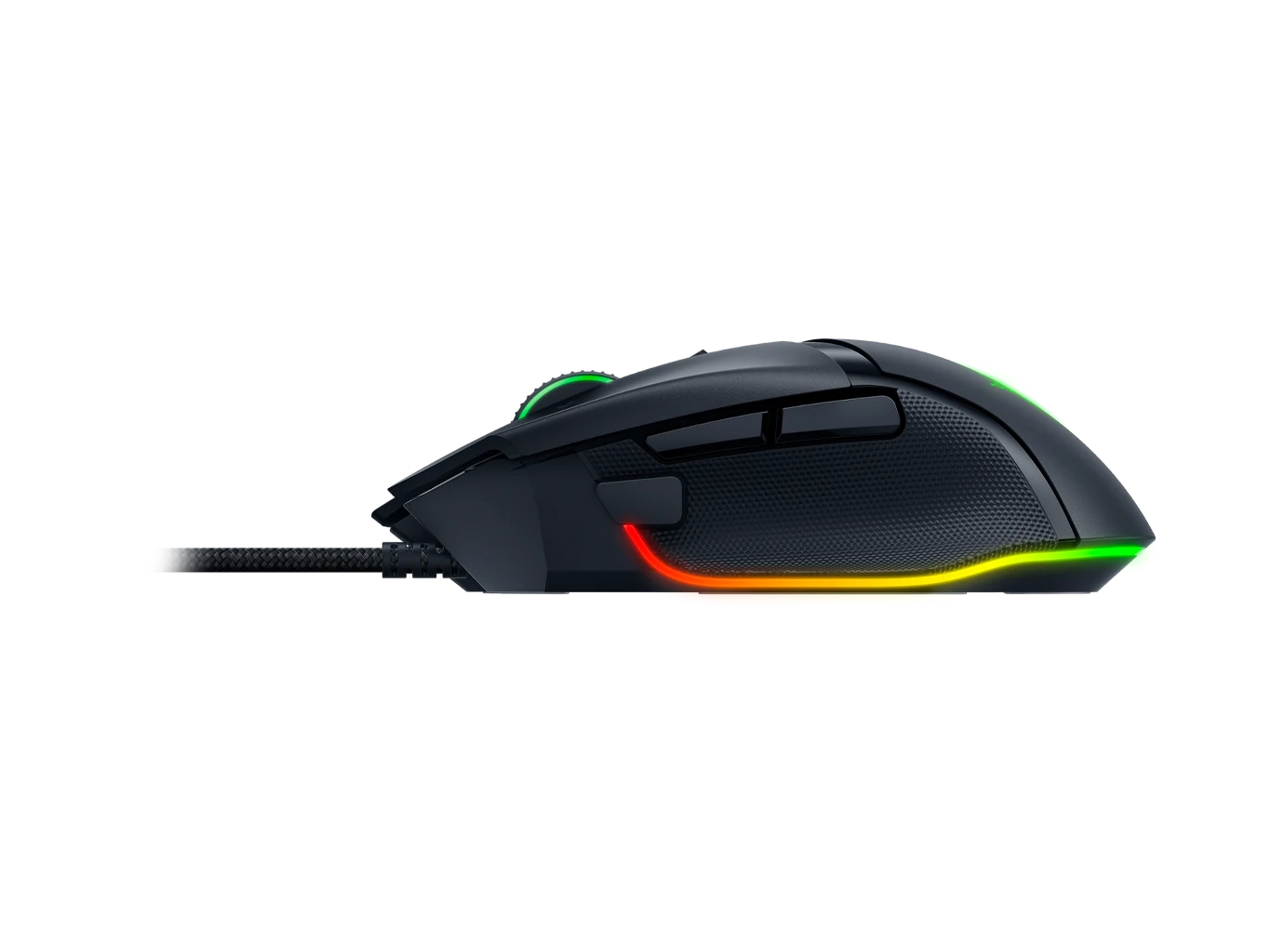 Razer Basilisk V3 Razer Basilisk V3