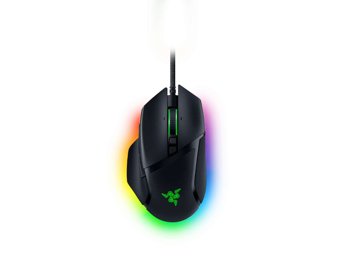 Razer Basilisk V3 Razer Basilisk V3