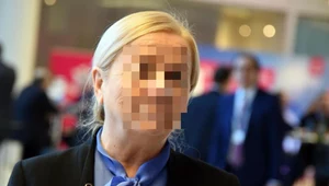 CBA: Zatrzymani była wiceprezydet Krakowa i szefowie Izby Przemysłowo-Handlowej