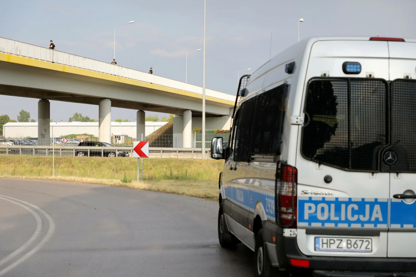 Ile wypadków z nieustalonych przyczyn stanowią samobójstwa? Ile wypadków z nieustalonych przyczyn stanowią samobójstwa?