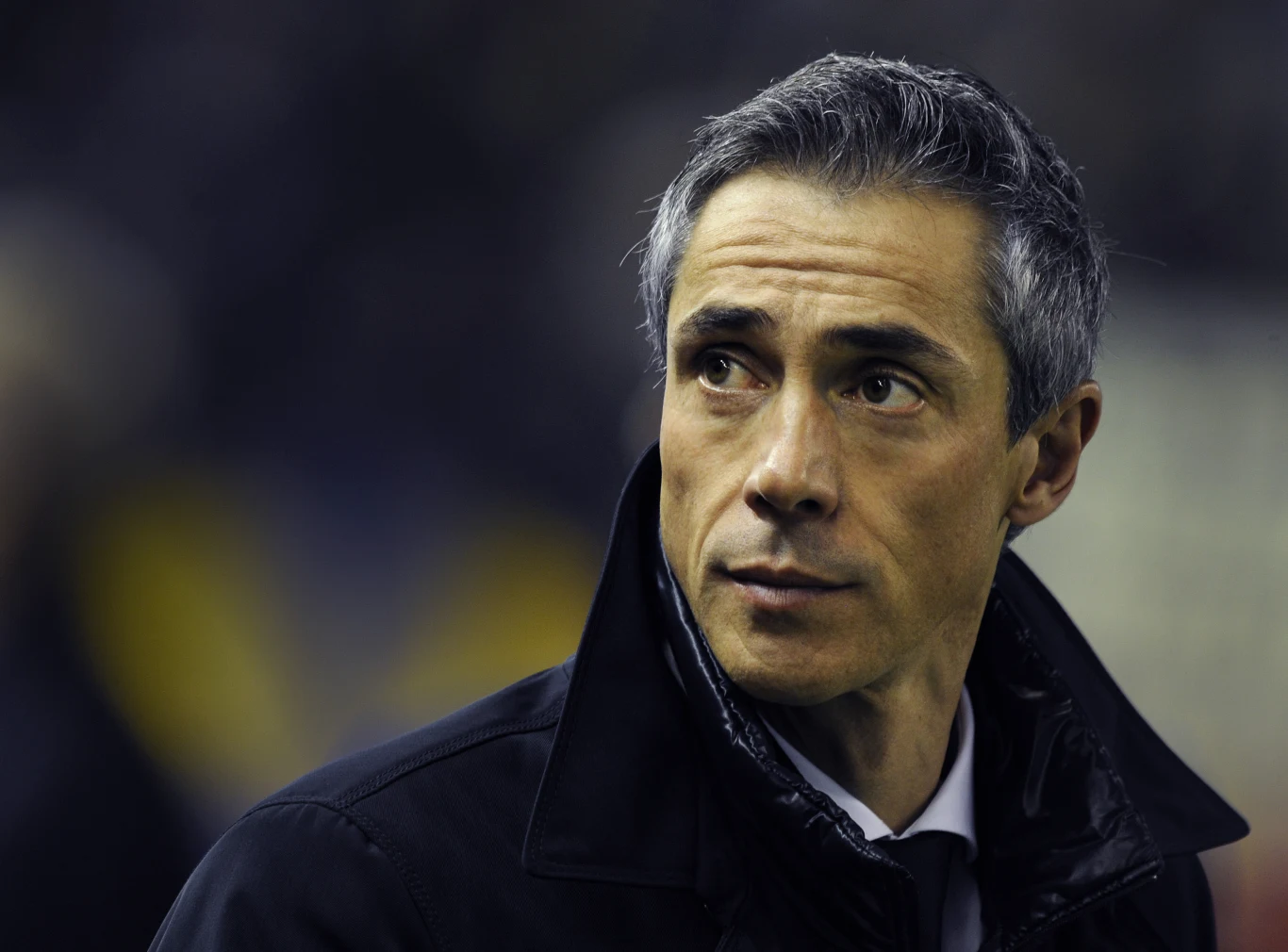 Paulo Sousa Paulo Sousa