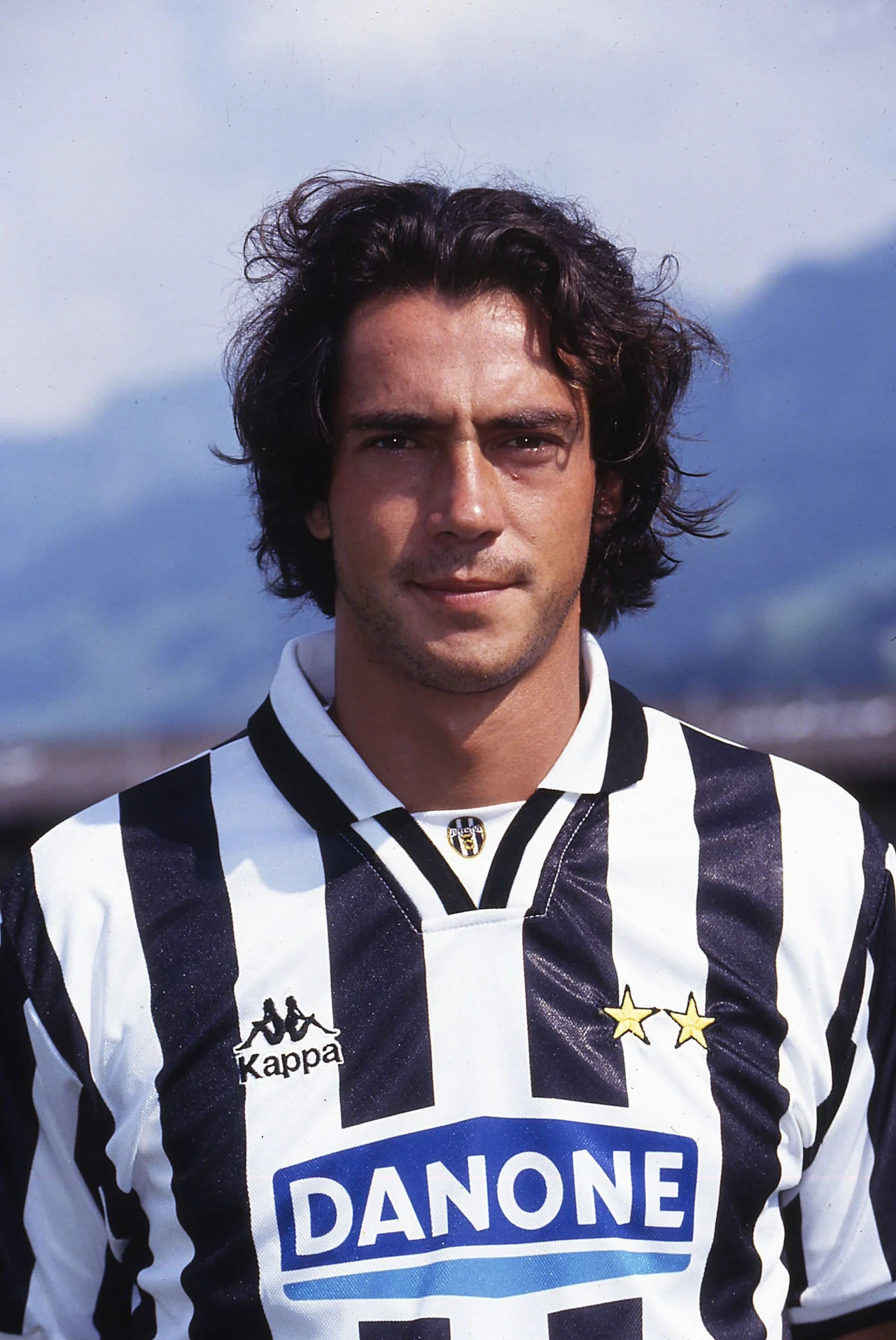 Paulo Sousa Paulo Sousa