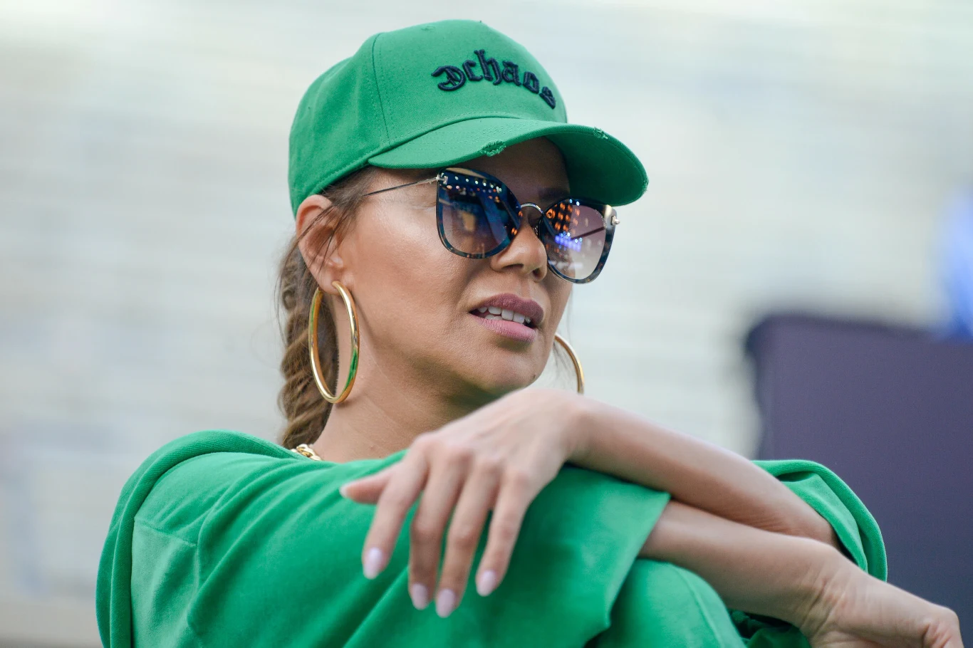 Edyta Górniak Edyta Górniak