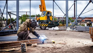 Pracownicy z Białorusi pomogą domknąć lukę na polskim rynku pracy (zdj. ilustracyjne)