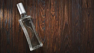 Akcyza na wódkę wzrośnie o 40 procent?