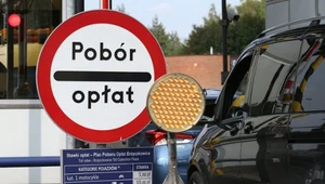 Wiesz już, jak zarejestrować się do eTOLL?