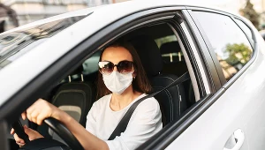 Będą zmiany w korzystaniu z auta służbowego przez pracownika