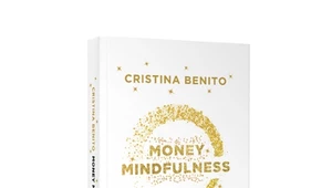 Money Mindfulness, Cristina Benito 