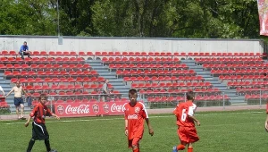 Polska - Anglia. Damian Szymański – z Kraśnika po gola strzelonego Anglikom