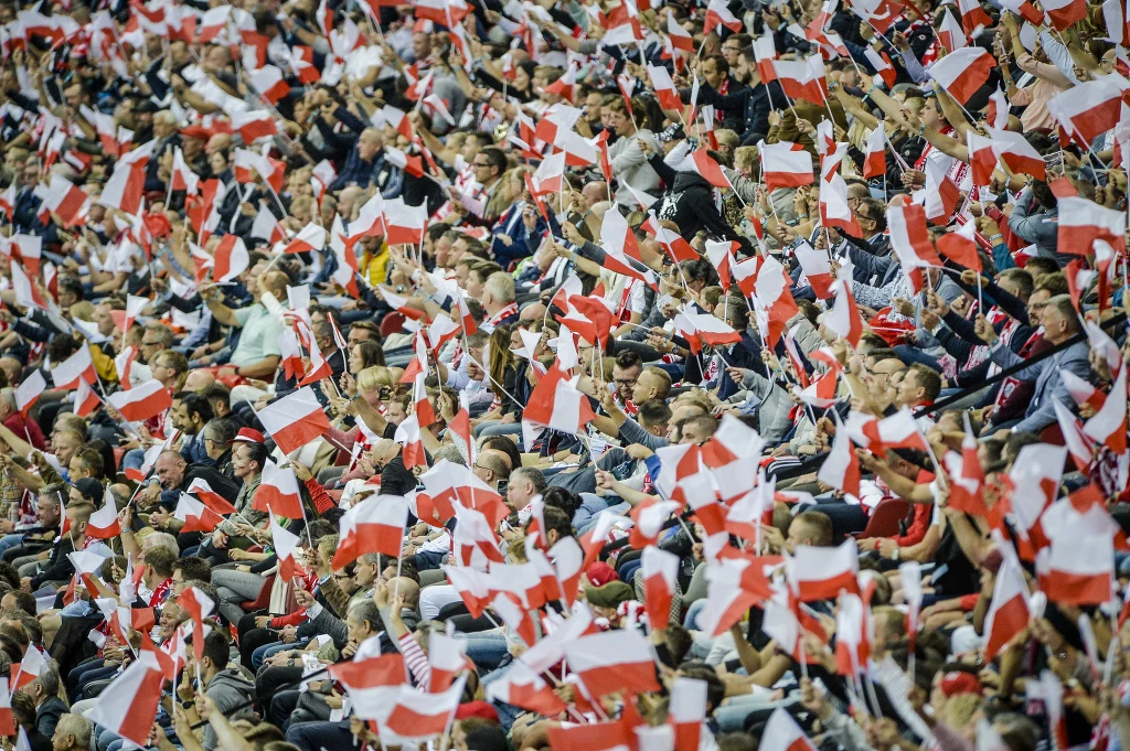 mecz Polska-Anglia mecz Polska-Anglia