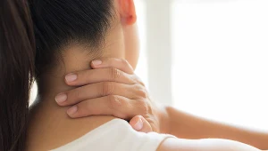 Dlaczego boli z tyłu głowy? To może być oznaka nie tylko nadciśnienia