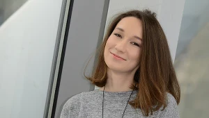 Anastazja Pazura