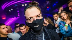 Rusza proces znanego patoyoutubera