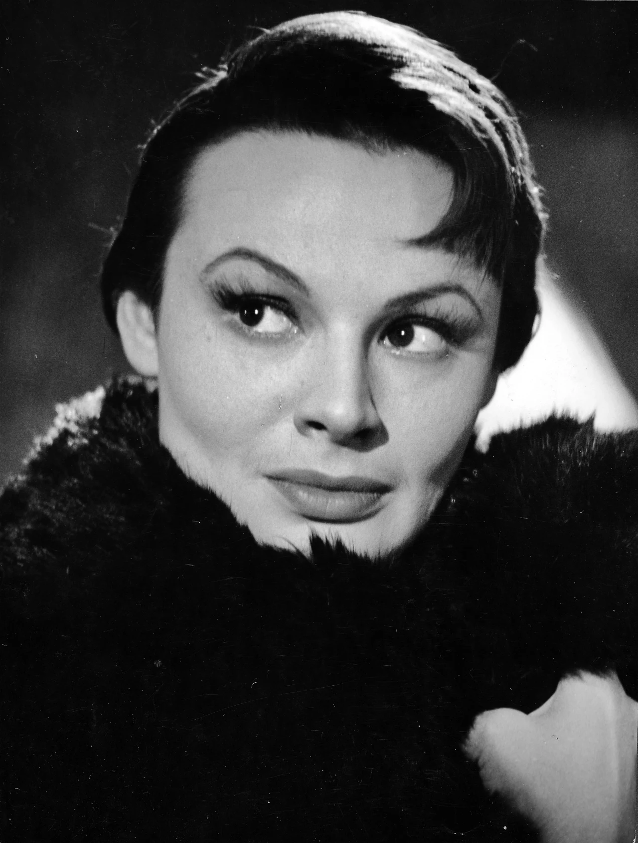 Halina Dobrowolska