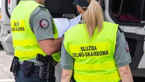 KAS nie widzi problemu...