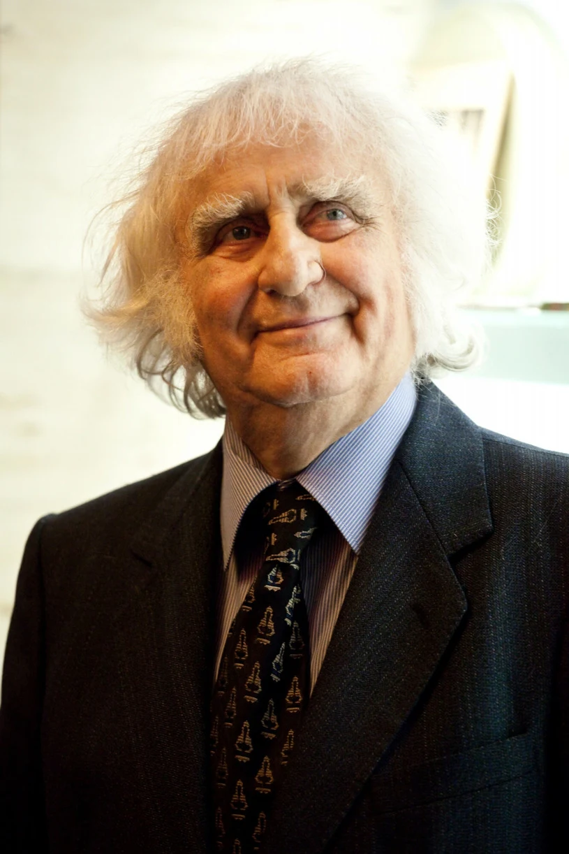Stanisław Jędryka