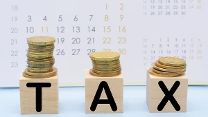 Oświadczenie ZPP ws. pakietu podatkowego Polskiego Ładu 