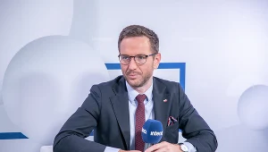 Opóźnienia w akceptacji KPO. "Nie było partnera do dyskusji"