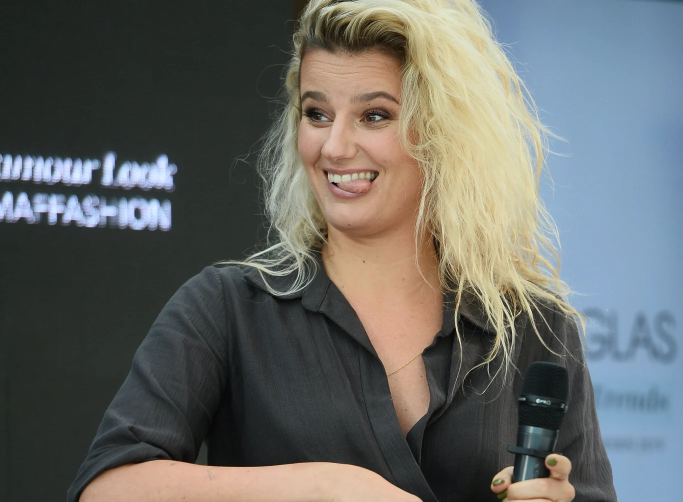 Zofia Zborowska Zofia Zborowska