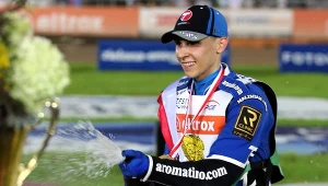 Perełka im jednak nie ucieknie? Milion to za mało?