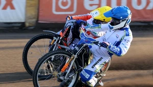 Ta marka jest już wyceniana na 160 milionów złotych