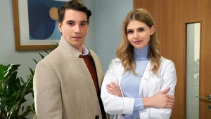 Iwona i Kepski