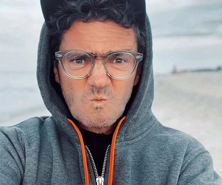 Fot.: https://www.instagram.com/p/CSrWPb5BIZr/ Fot.: https://www.instagram.com/p/CSrWPb5BIZr/