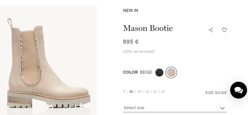 https://www.aquazzura.com/eu_en/new-arrivals/mason-bootie-soft-beige-msnflab0-sca-sfb.html https://www.aquazzura.com/eu_en/new-arrivals/mason-bootie-soft-beige-msnflab0-sca-sfb.html