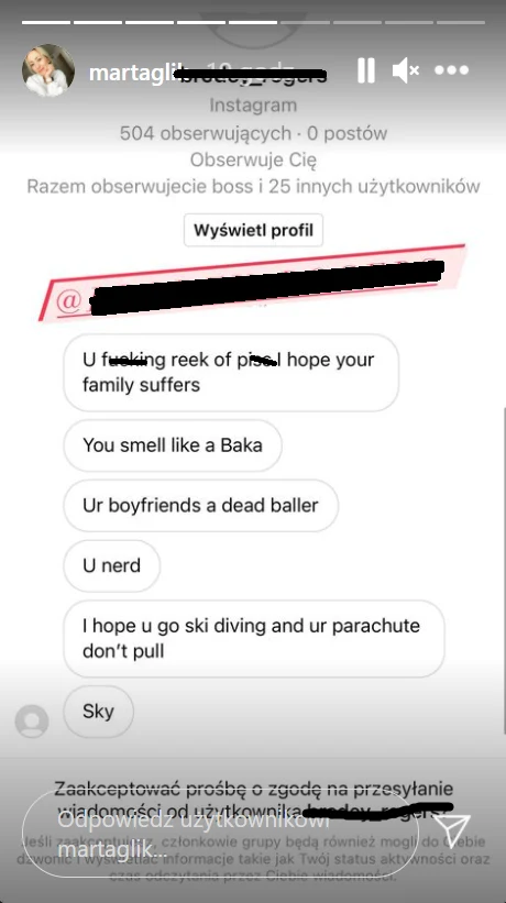 https://www.instagram.com/martaglik/?hl=pl https://www.instagram.com/martaglik/?hl=pl