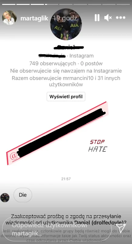 https://www.instagram.com/martaglik/?hl=pl https://www.instagram.com/martaglik/?hl=pl
