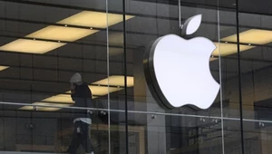 Wymiana baterii w iPhonie zdrożeje od 1 marca br. - poinformowała oficjalna strona marki.