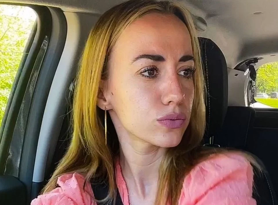https://www.instagram.com/marysiaschreiber/