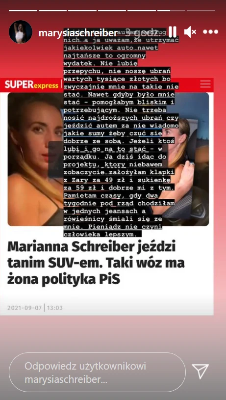https://www.instagram.com/marysiaschreiber/