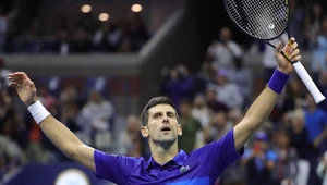 Novak Djoković