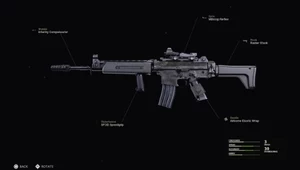 Krig 6