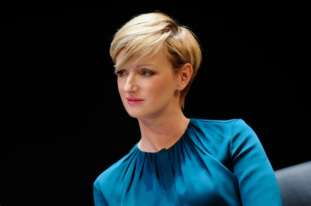 Ula Chincz