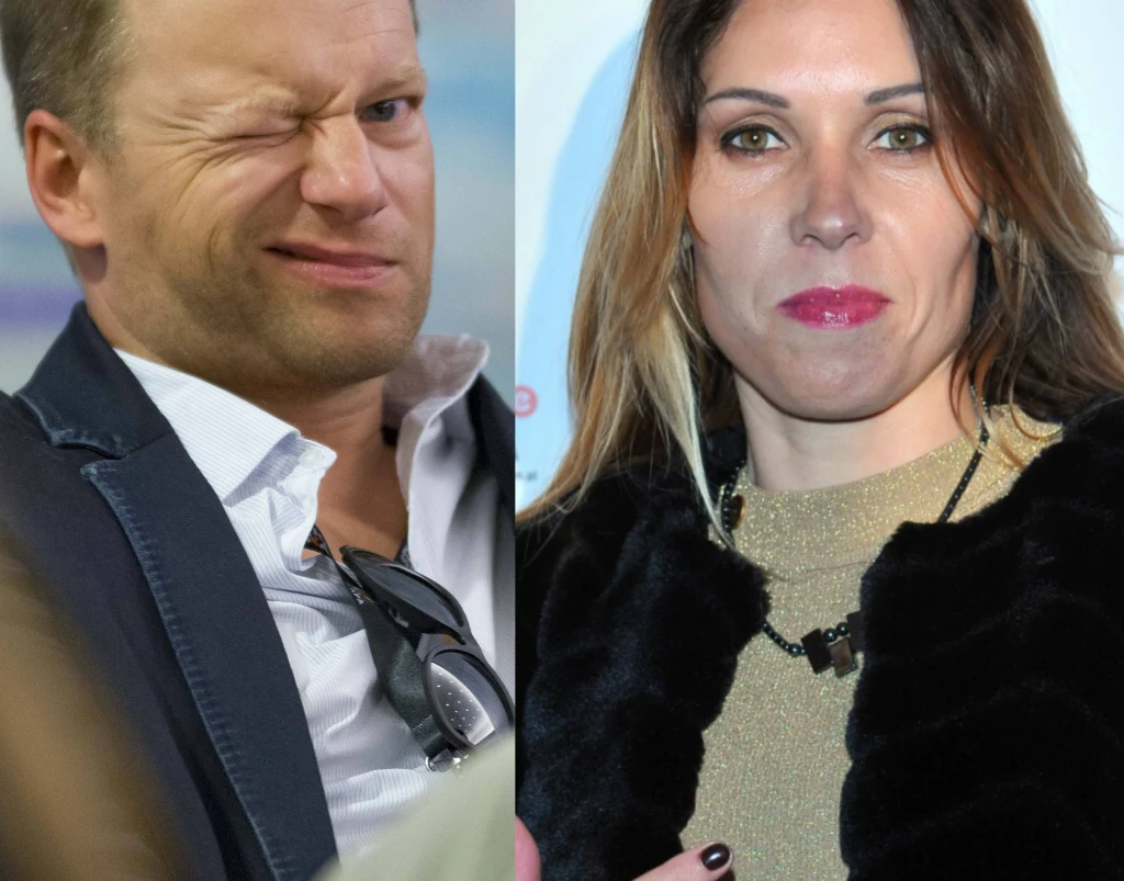 Fot.: VIPHOTO/East News