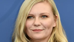 ​Kirsten Dunst ujawniła, że urodziła syna. Cztery miesiące temu! 