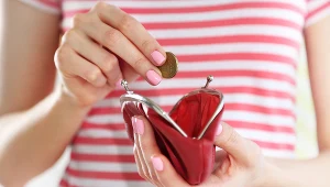 Czy obecne procesy cyfrowej transformacji doprowadzą to zniknięcia gotówki z rynku?