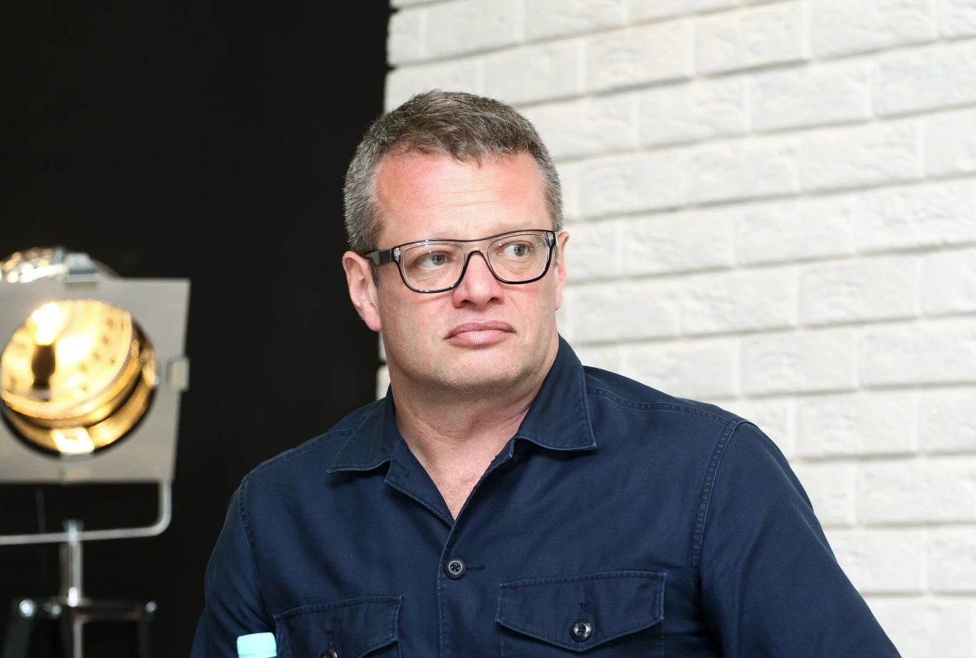 Marcin Meller Marcin Meller