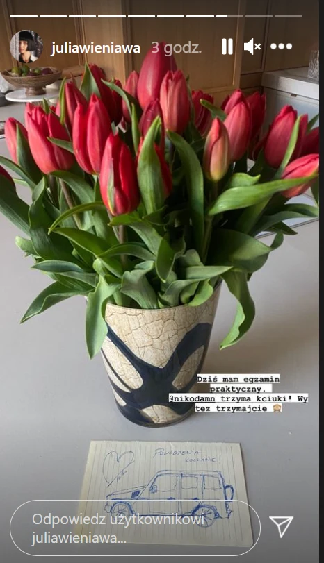 https://www.instagram.com/juliawieniawa/ https://www.instagram.com/juliawieniawa/