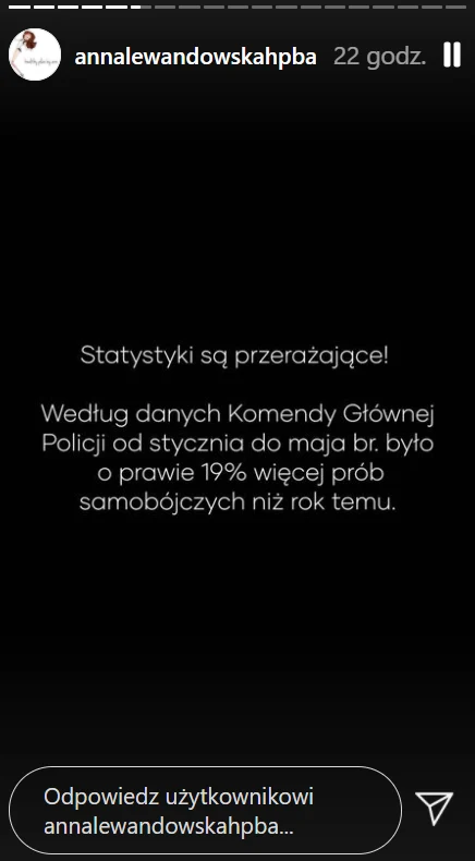 https://www.instagram.com/annalewandowskahpba/?hl=pl https://www.instagram.com/annalewandowskahpba/?hl=pl