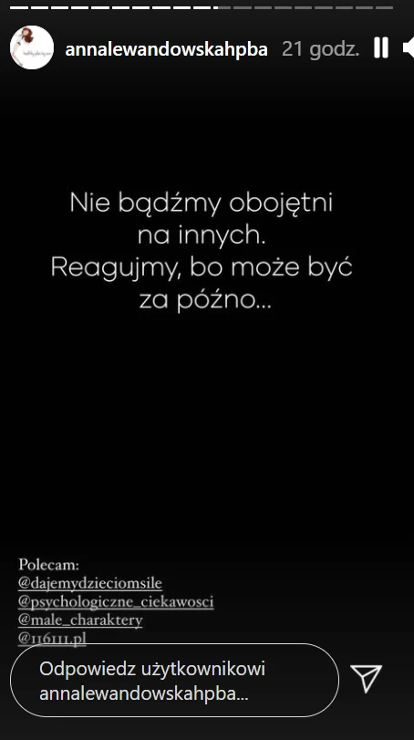https://www.instagram.com/annalewandowskahpba/?hl=pl https://www.instagram.com/annalewandowskahpba/?hl=pl