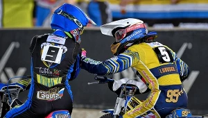 To oni śpią na miejskiej kasie. Dostają nawet dopłatę do kontraktu gwiazdy