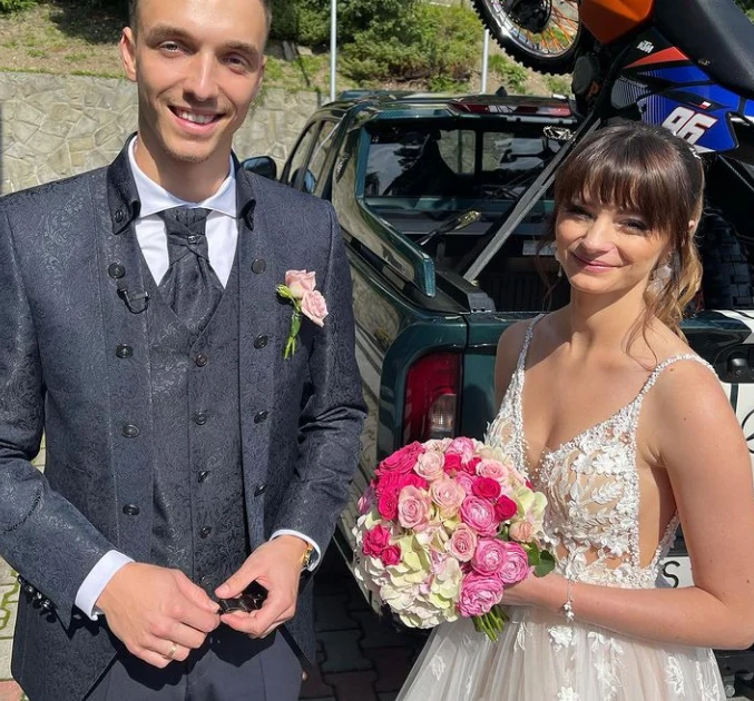 Fot.: https://www.instagram.com/p/CTbMWhPDGoO/ Fot.: https://www.instagram.com/p/CTbMWhPDGoO/