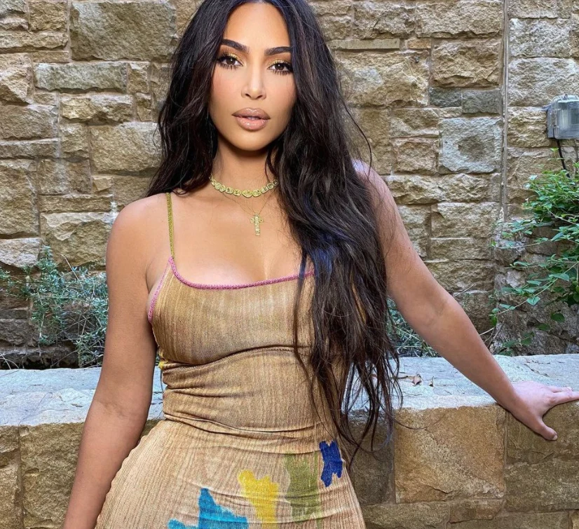 Fot.: https://www.instagram.com/p/CDmI5u3AnH8/ Fot.: https://www.instagram.com/p/CDmI5u3AnH8/