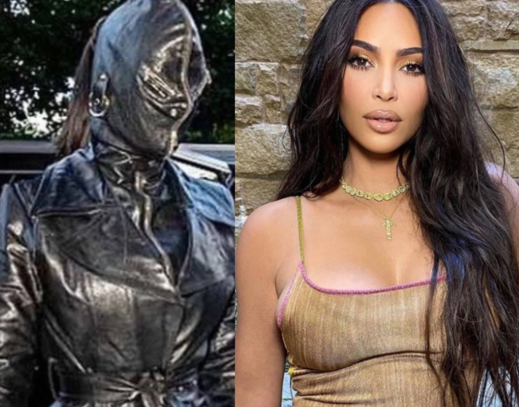 Fot.: https://www.instagram.com/p/CDmI5u3AnH8/ Fot.: https://www.instagram.com/p/CDmI5u3AnH8/