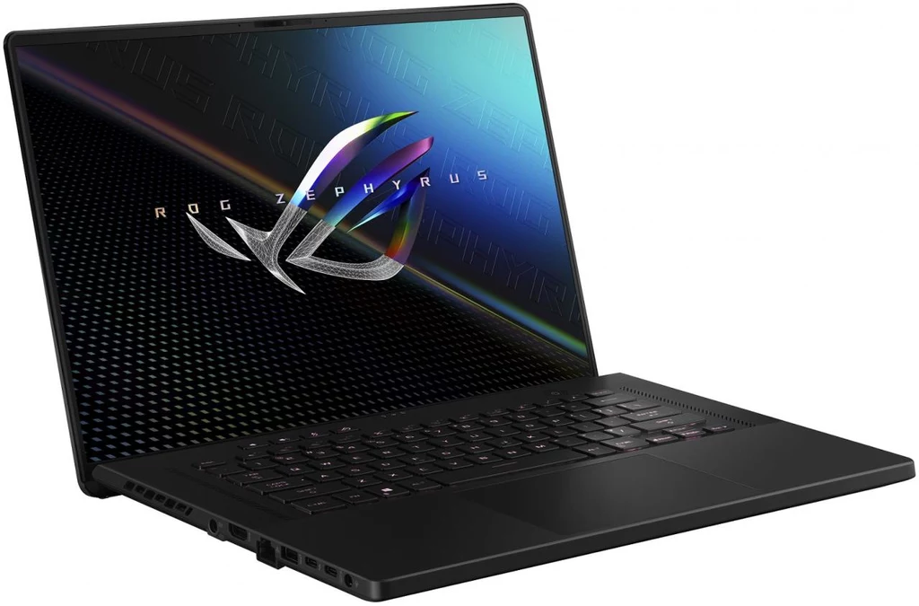 ASUS